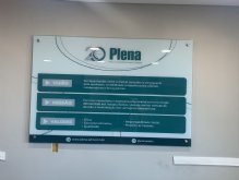 Dicas para contratar um escritório de contabilidade em Guarulhos Dicas para contratar um escritório de contabilidade em Guarulhos